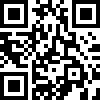 https://isna.ir/x9gTX