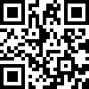 https://isna.ir/xdXcKj