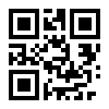 isna.ir/xdT4c9