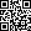 https://isna.ir/xdTxGJ