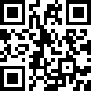 https://isna.ir/xdGKSb