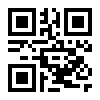 isna.ir/xdFg8C