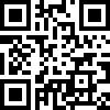 https://isna.ir/xdDBkF