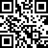 https://isna.ir/xdVHW2