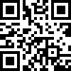 https://isna.ir/xdVn2B