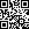 https://isna.ir/xdNKKZ