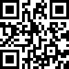 https://isna.ir/xdGZGN