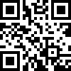 https://isna.ir/xdW3Vx