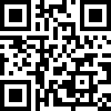 https://isna.ir/xdRZX9