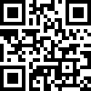 https://isna.ir/x85vjJ