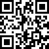 https://isna.ir/xdHDzb