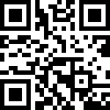 https://isna.ir/xdVdgj