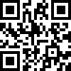 https://isna.ir/xdFgdx