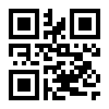 isna.ir/xdSgmJ