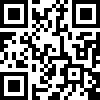 https://isna.ir/xdKF3V