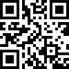 https://isna.ir/xdQGWh