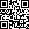 https://isna.ir/xdQVhY
