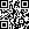 https://isna.ir/xdK5cB