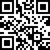 https://isna.ir/xdVJWN