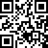https://isna.ir/xdSgmK