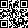 https://isna.ir/xd37g2