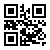 isna.ir/xdR78J