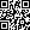 https://isna.ir/xdLyhV