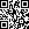 https://isna.ir/xdWZpp