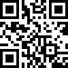 https://isna.ir/xdTS6j