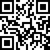 https://isna.ir/xdQzZc