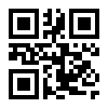 isna.ir/xdTPmS