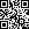 https://isna.ir/xdQ96N