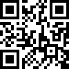 https://isna.ir/xdLqRz