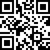 https://isna.ir/xdKGF5