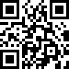 https://isna.ir/x5M9mW