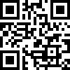 https://isna.ir/xdTzf3