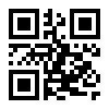 isna.ir/xdGTzN