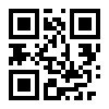 isna.ir/xdGN7T
