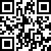 https://isna.ir/xdDX6Y