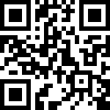 https://isna.ir/x9Tj6