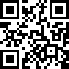 https://isna.ir/xdGBMg