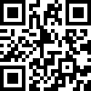https://isna.ir/xdDxTj