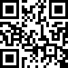 https://isna.ir/xdKg8k
