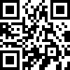 https://isna.ir/xdXhrY