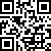 https://isna.ir/xdDzg7