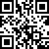 https://isna.ir/x7thQm