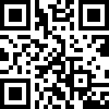 https://isna.ir/xdQqdd