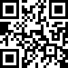 https://isna.ir/xdWjPC