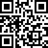 https://isna.ir/xdVyRq