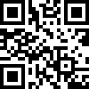 https://isna.ir/xdGsf7